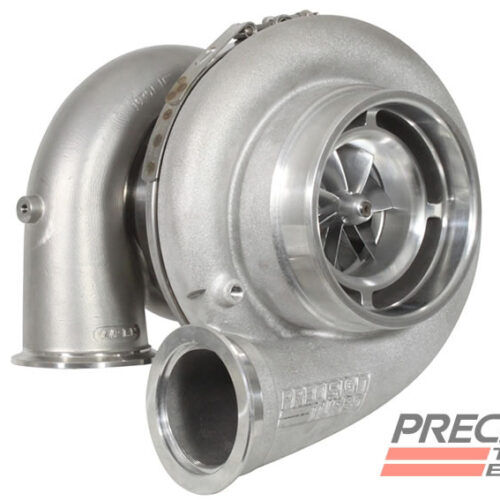 Precision Turbo GEN3 Pro Mod 88 CEA
