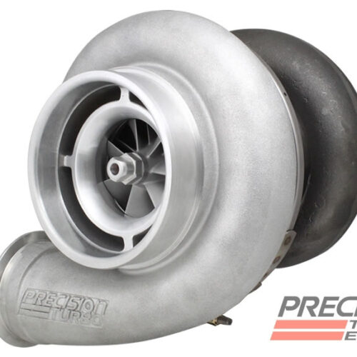 Precision Turbo PT7688 Class Legal Turbocharger for Ultra Street/Ultimate Street