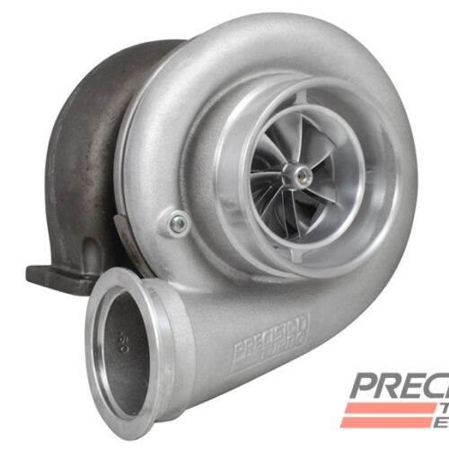 Precision Turbo PT8685 GEN2 CEA Turbocharger