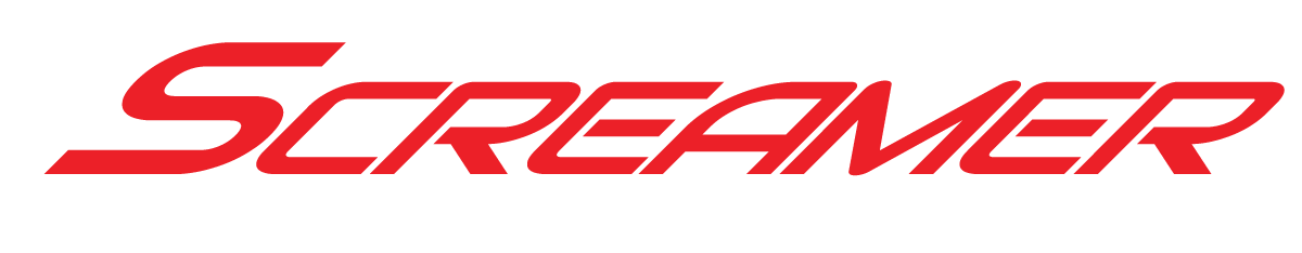Hellion Turbo HLX Screamer Compressor Upgrade