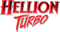 Hellion Power Systems Logo