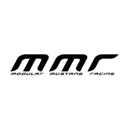 Modular Motorsports
